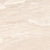 Splendour Safari 608x608 Stone Effect Tiles - Unbeatable Bathrooms