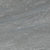 Splendour Safari 608x608 Stone Effect Tiles - Unbeatable Bathrooms