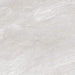 Splendour Safari 608x608 Stone Effect Tiles - Unbeatable Bathrooms