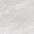 Splendour Safari 608x608 Stone Effect Tiles - Unbeatable Bathrooms