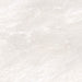 Splendour Safari 608x608 Stone Effect Tiles - Unbeatable Bathrooms