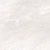 Splendour Safari 608x608 Stone Effect Tiles - Unbeatable Bathrooms