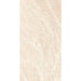 Splendour Sahara 320x625 Crema Stone Effect Tiles - Unbeatable Bathrooms
