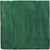 Splendour Sahn 100x100 Tiles - Unbeatable Bathrooms