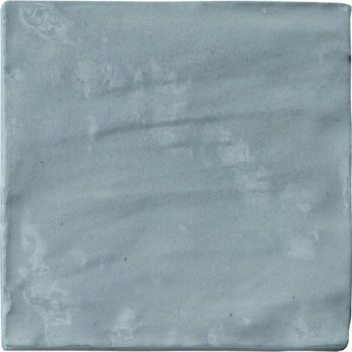 Splendour Sahn 100x100 Tiles - Unbeatable Bathrooms