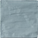 Splendour Sahn 100x100 Tiles - Unbeatable Bathrooms