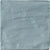 Splendour Sahn 100x100 Tiles - Unbeatable Bathrooms