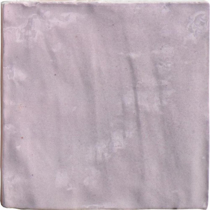 Splendour Sahn 100x100 Tiles - Unbeatable Bathrooms