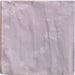 Splendour Sahn 100x100 Tiles - Unbeatable Bathrooms