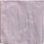 Splendour Sahn 100x100 Tiles - Unbeatable Bathrooms