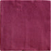 Splendour Sahn 100x100 Tiles - Unbeatable Bathrooms