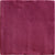 Splendour Sahn 100x100 Tiles - Unbeatable Bathrooms