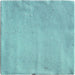 Splendour Sahn 100x100 Tiles - Unbeatable Bathrooms