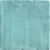 Splendour Sahn 100x100 Tiles - Unbeatable Bathrooms