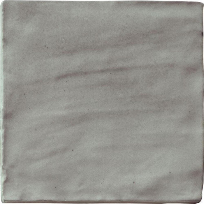 Splendour Sahn 100x100 Tiles - Unbeatable Bathrooms