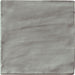 Splendour Sahn 100x100 Tiles - Unbeatable Bathrooms
