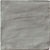 Splendour Sahn 100x100 Tiles - Unbeatable Bathrooms