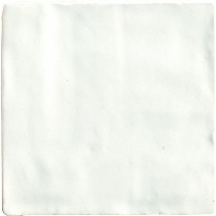 Splendour Sahn 100x100 Tiles - Unbeatable Bathrooms
