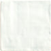 Splendour Sahn 100x100 Tiles - Unbeatable Bathrooms