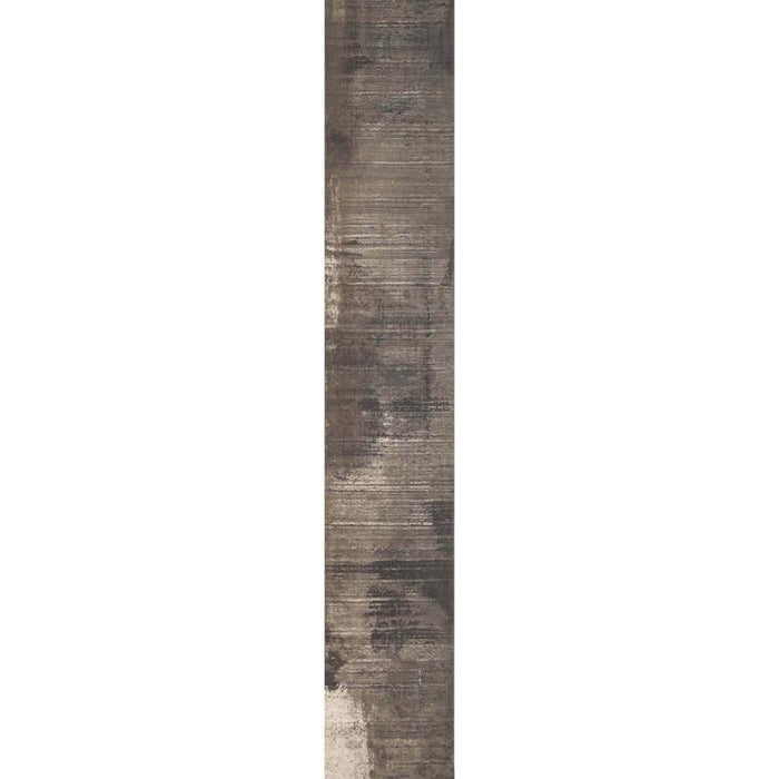 Splendour Samba 900x150 Multi Wood Effect Tiles - Unbeatable Bathrooms