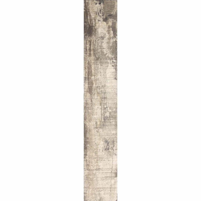 Splendour Samba 900x150 Multi Wood Effect Tiles - Unbeatable Bathrooms