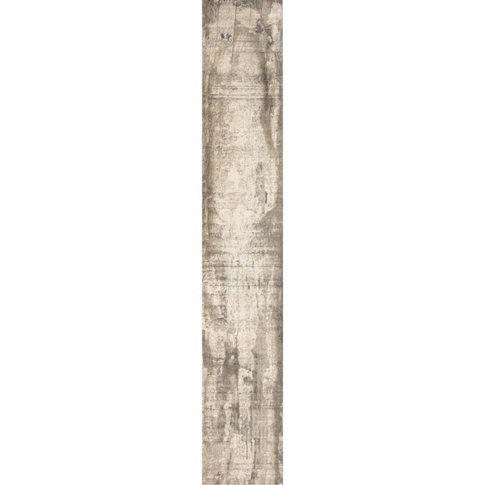 Splendour Samba 900x150 Multi Wood Effect Tiles - Unbeatable Bathrooms