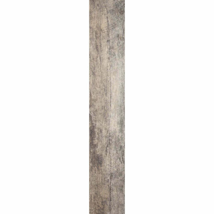 Splendour Samba 900x150 Multi Wood Effect Tiles - Unbeatable Bathrooms