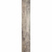 Splendour Samba 900x150 Multi Wood Effect Tiles - Unbeatable Bathrooms