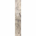 Splendour Samba 900x150 Multi Wood Effect Tiles - Unbeatable Bathrooms
