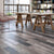 Splendour Samba 900x150 Multi Wood Effect Tiles - Unbeatable Bathrooms
