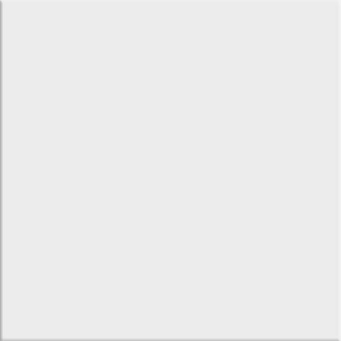 Splendour Satin White 148x148 Wall Tiles - Unbeatable Bathrooms