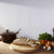 Splendour Satin White 148x148 Wall Tiles - Unbeatable Bathrooms