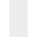 Splendour Satin White 598x298 Wall Tiles - Unbeatable Bathrooms