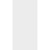Splendour Satin White 598x298 Wall Tiles - Unbeatable Bathrooms