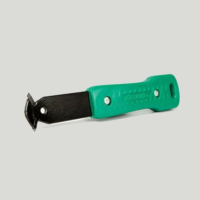 Splendour Score And Snap Knife -45SSKNIFE 