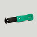 Splendour Score And Snap Knife -45SSKNIFE 