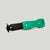 Splendour Score And Snap Knife -45SSKNIFE 