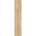 Splendour Selva 1195x225 Wood Effect Tiles - Unbeatable Bathrooms