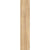Splendour Selva 1195x225 Wood Effect Tiles - Unbeatable Bathrooms