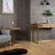 Splendour Selva 1195x225 Wood Effect Tiles - Unbeatable Bathrooms