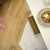 Splendour Selva 1195x225 Wood Effect Tiles - Unbeatable Bathrooms
