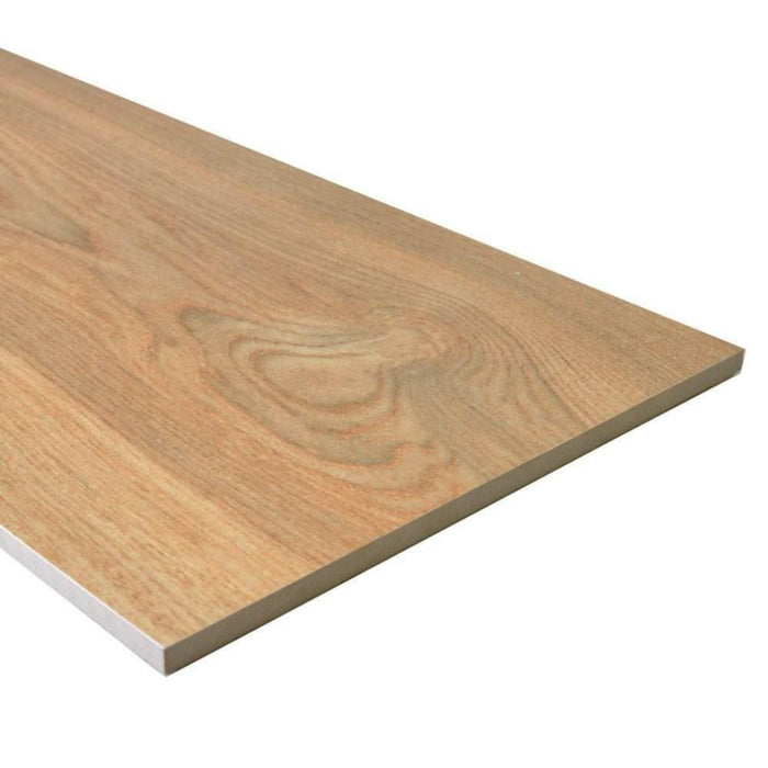 Splendour Selva 1195x225 Wood Effect Tiles - Unbeatable Bathrooms