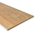 Splendour Selva 1195x225 Wood Effect Tiles - Unbeatable Bathrooms
