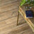 Splendour Selva 1195x225 Wood Effect Tiles - Unbeatable Bathrooms