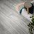 Splendour Selva 1195x225 Wood Effect Tiles - Unbeatable Bathrooms