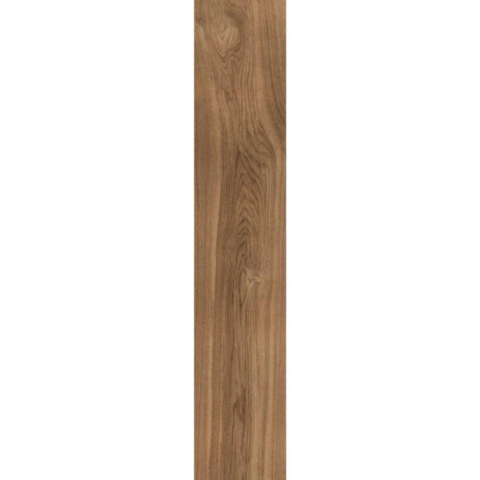 Splendour Selva 1195x225 Wood Effect Tiles - Unbeatable Bathrooms