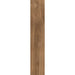 Splendour Selva 1195x225 Wood Effect Tiles - Unbeatable Bathrooms
