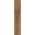 Splendour Selva 1195x225 Wood Effect Tiles - Unbeatable Bathrooms