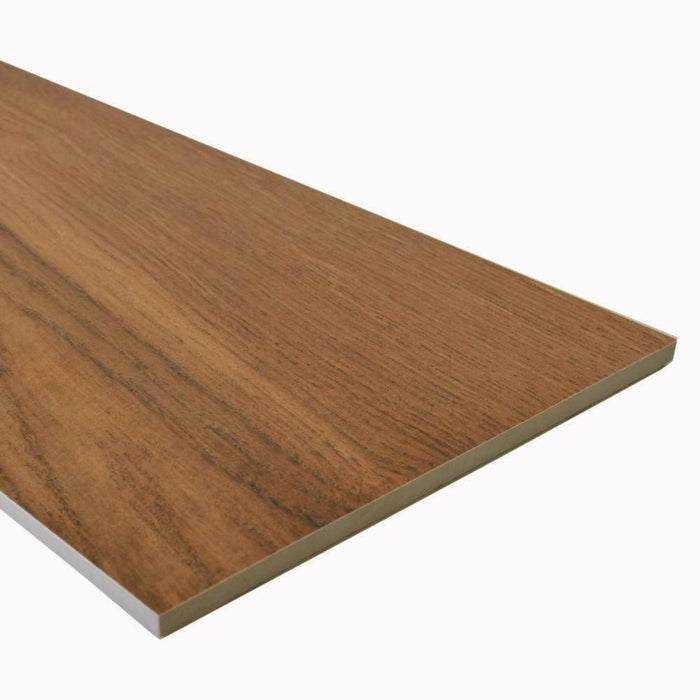 Splendour Selva 1195x225 Wood Effect Tiles - Unbeatable Bathrooms