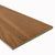 Splendour Selva 1195x225 Wood Effect Tiles - Unbeatable Bathrooms
